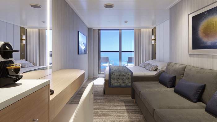 Princess Cruises Sun Princess Deluxe Balcony Stateroom.jpeg